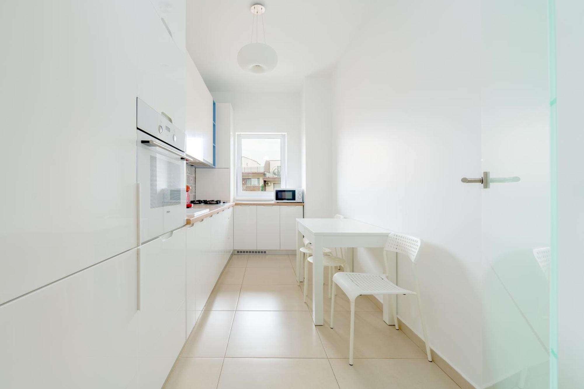 Bonjour Apartment Kaloşvar Dış mekan fotoğraf