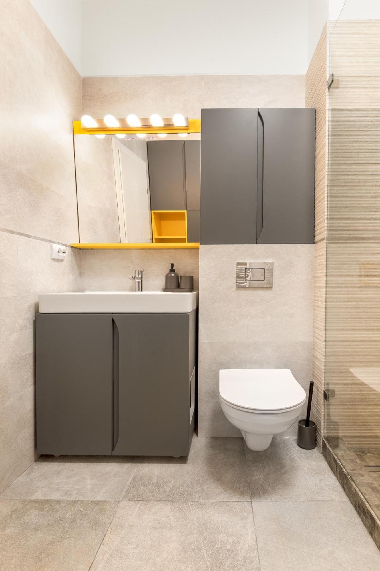 Bonjour Apartment Kaloşvar Dış mekan fotoğraf