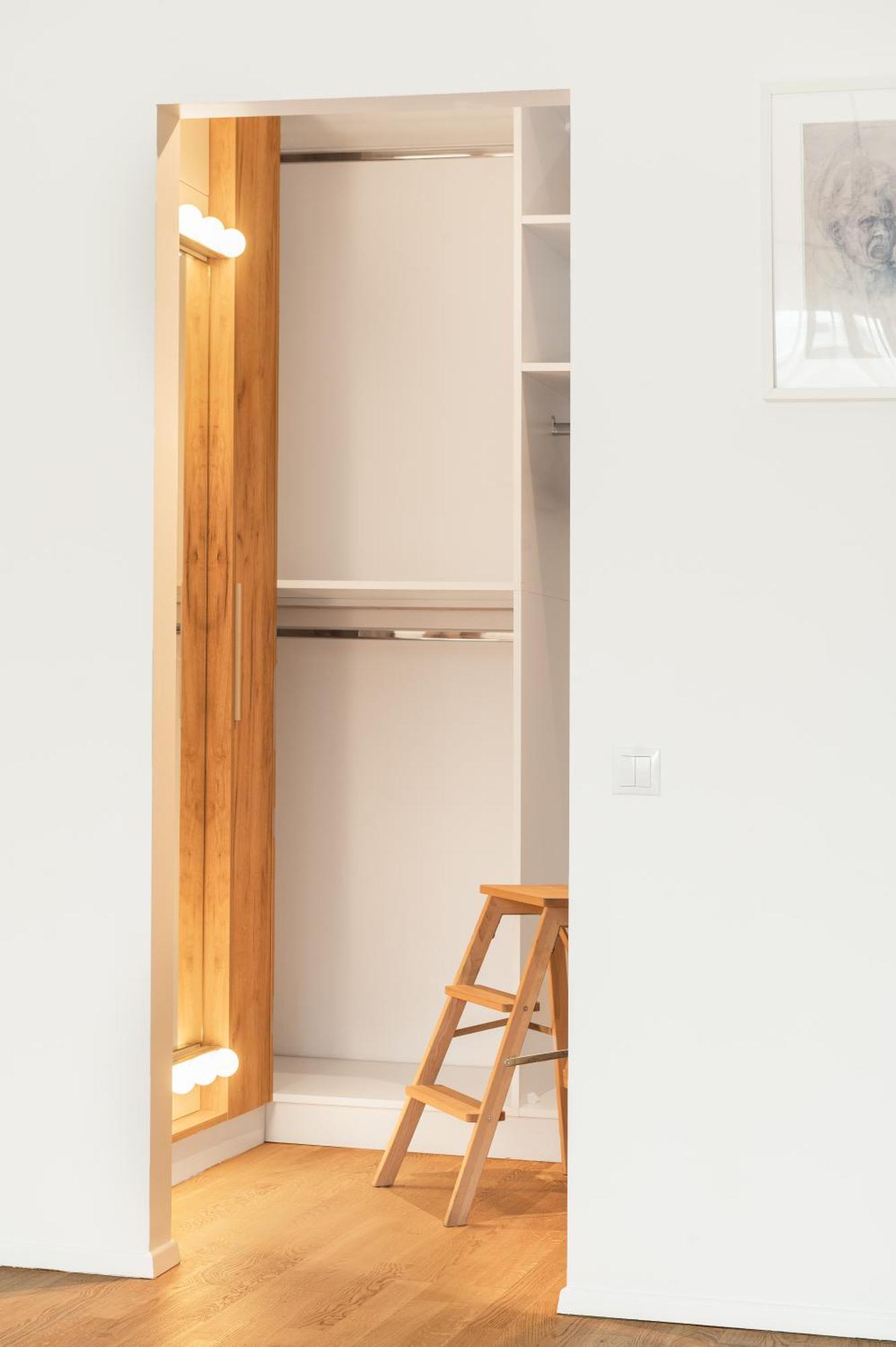 Bonjour Apartment Kaloşvar Dış mekan fotoğraf