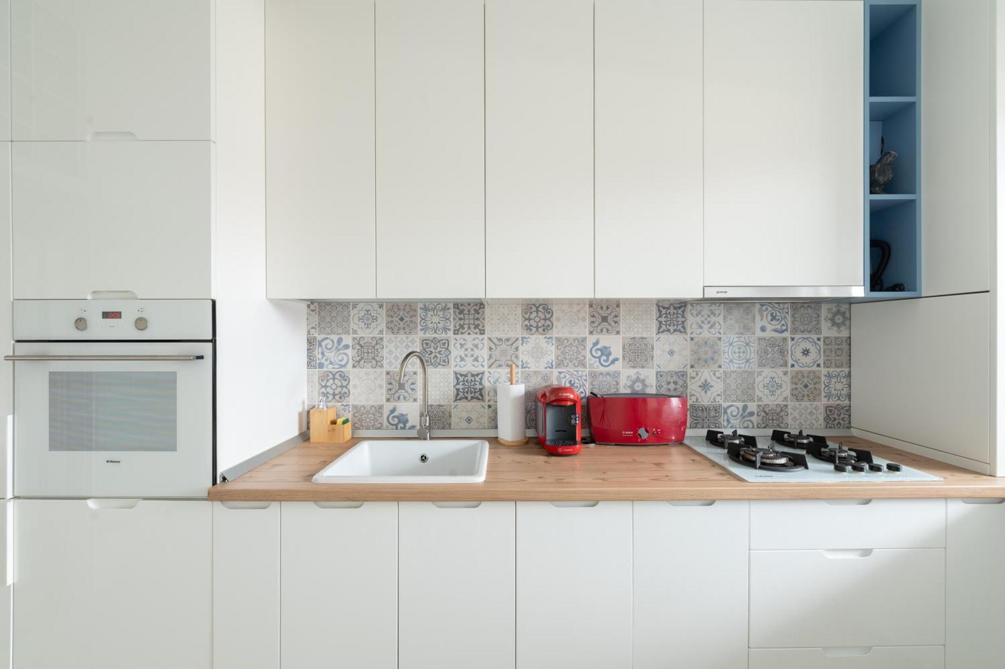 Bonjour Apartment Kaloşvar Dış mekan fotoğraf