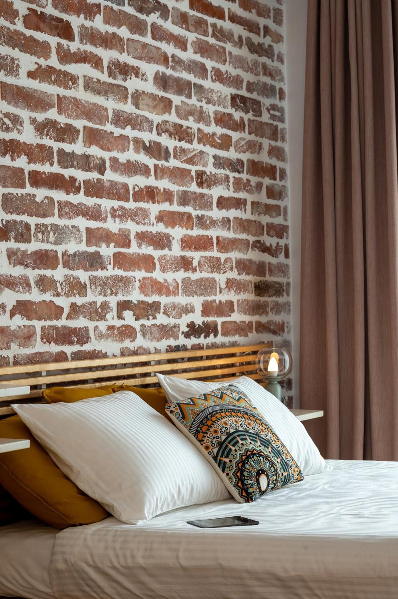 Bonjour Apartment Kaloşvar Dış mekan fotoğraf