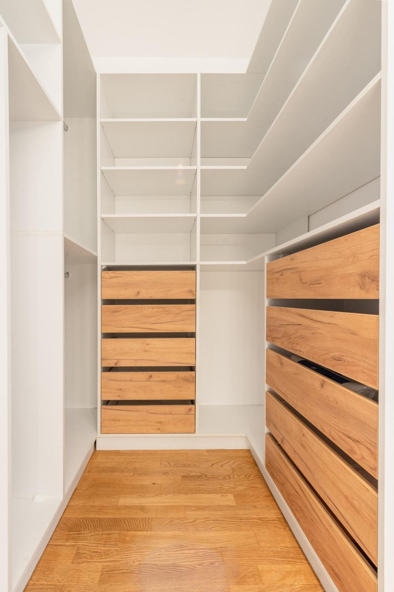 Bonjour Apartment Kaloşvar Dış mekan fotoğraf