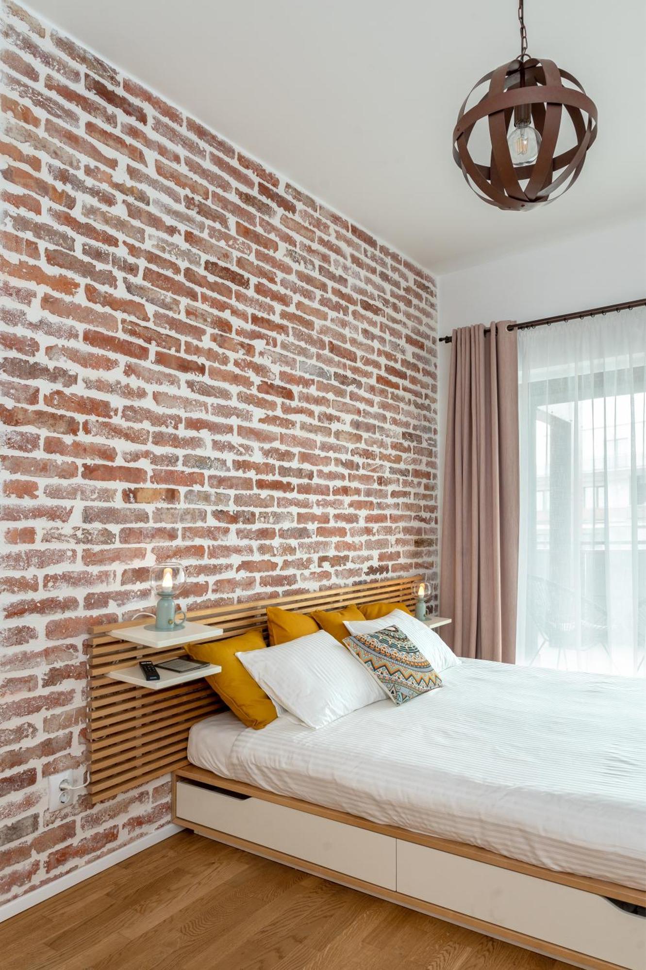 Bonjour Apartment Kaloşvar Dış mekan fotoğraf